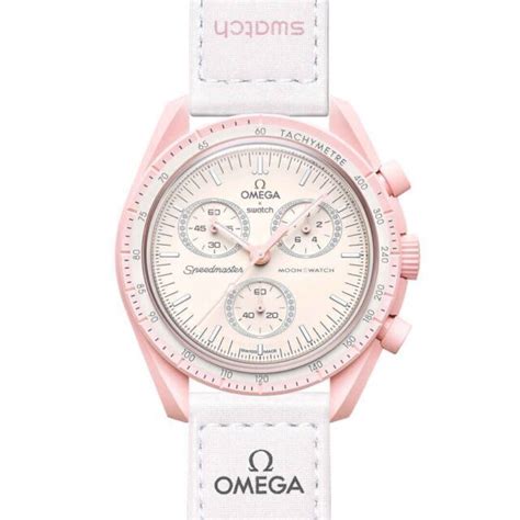 omega watches pink|omega watch company official website.